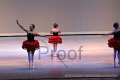 IMG_0304