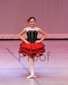 IMG_0306