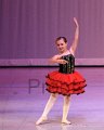 IMG_0307