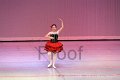 IMG_0308