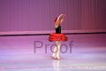 IMG_0318