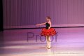 IMG_0322