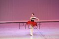 IMG_0323