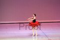 IMG_0325