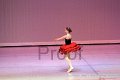 IMG_0326