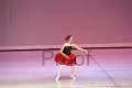 IMG_0327