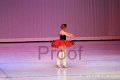 IMG_0328