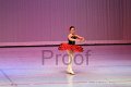 IMG_0329