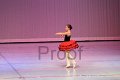 IMG_0330