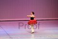IMG_0331