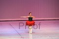 IMG_0332