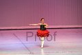 IMG_0333