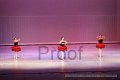 IMG_0334