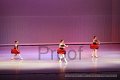 IMG_0335