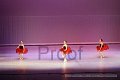 IMG_0337