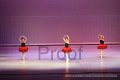 IMG_0338