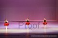 IMG_0339