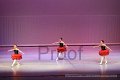 IMG_0340