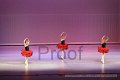 IMG_0343