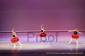 IMG_0344