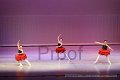 IMG_0345