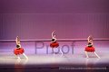 IMG_0346