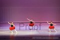IMG_0347
