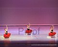 IMG_0350