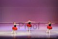 IMG_0352