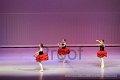IMG_0355