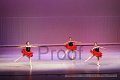 IMG_0359