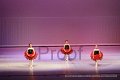 IMG_0361