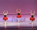IMG_0365