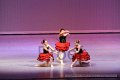 IMG_0367