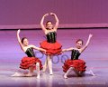 IMG_0368