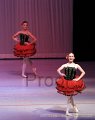 IMG_0374