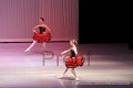 IMG_0376