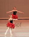 IMG_0377