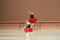 IMG_0378