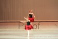 IMG_0379