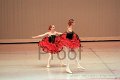 IMG_0388