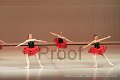 IMG_0399