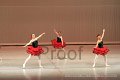 IMG_0400