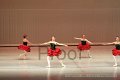 IMG_0401