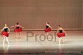 IMG_0402