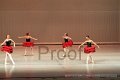IMG_0403