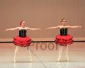 IMG_0407
