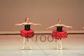 IMG_0408