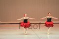 IMG_0410