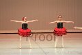 IMG_0411